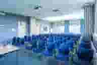 Unique Conferences