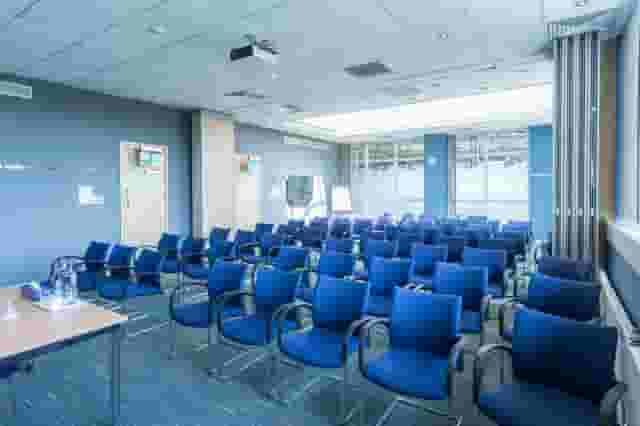 Holywell Park Conference Centre