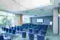 Small Meeting Rooms
