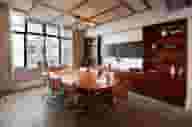 Event Venues
