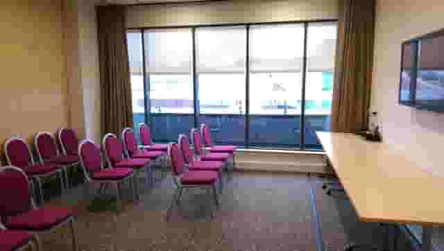 Future Inn Bristol Hotel