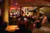 Party Venues