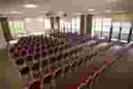 Christmas Party Venues