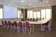 Event Venues