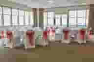 Christmas Party Venues