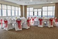 Christmas Party Venues