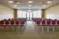 Party Venues