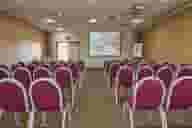 Event Venues