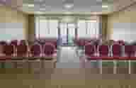 Birthday Party Venues