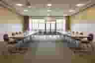 Birthday Party Venues
