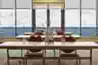 Party Venues