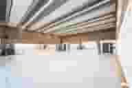 Dance Studios