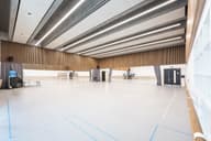 Dance Studios