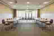 Party Venues