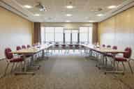 Party Venues