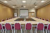 Christmas Party Venues