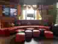 Party Venues