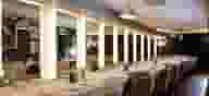 Formal Event Venues
