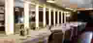Party Venues
