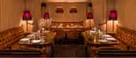 Event Venues