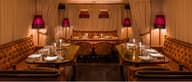Event Venues