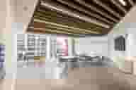 Seminar Rooms