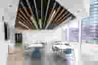 Seminar Rooms