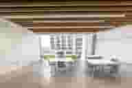 Seminar Rooms