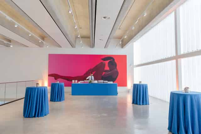 Wigoder Gallery