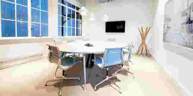 Room 2