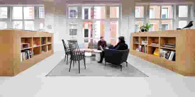 Room 2