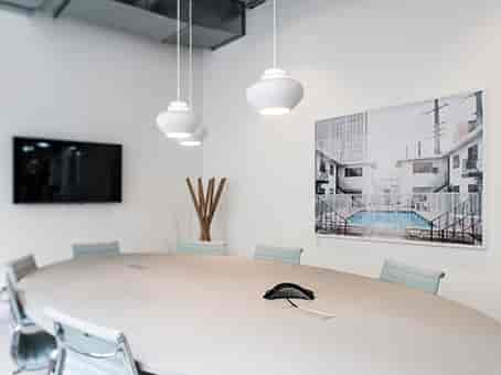 Room 3