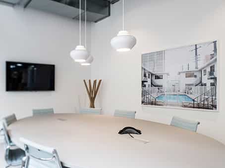 Room 3