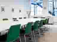Meeting Rooms