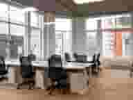 Meeting Rooms