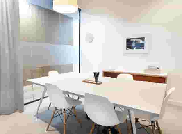 Room 4
