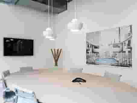 Room 5