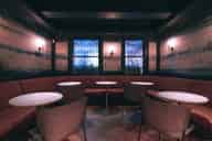 Party Venues