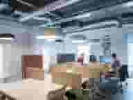 Training Rooms