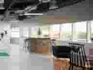 Party And Event Venues