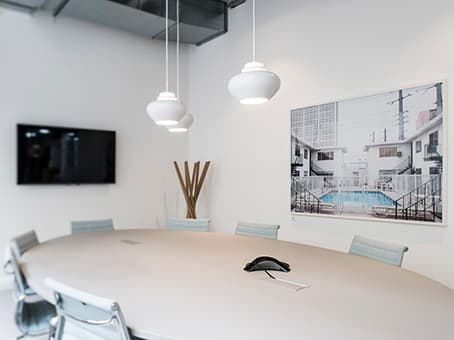 Meeting Room 2