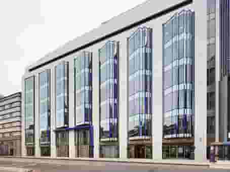 Event Space