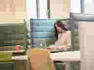Meeting Rooms