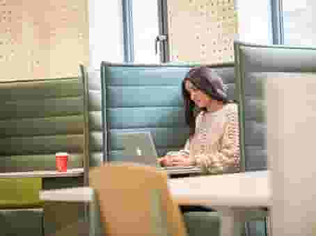 Meeting Room 2