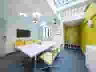 South London