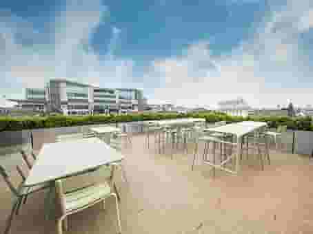 Meeting Room 2