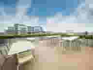 Event Venues