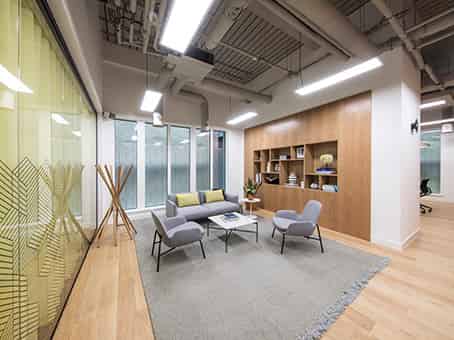 Meeting Room 2