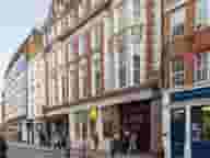 Haringey