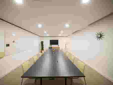 Meeting Room 2